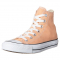 Vrolijke Spring Sneakers