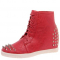 Vrolijke Spring Sneakers