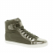 Vrolijke Spring Sneakers