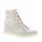 Vrolijke Spring Sneakers