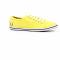 Vrolijke Spring Sneakers