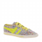Vrolijke Spring Sneakers