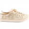 Vrolijke Spring Sneakers