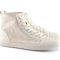 Vrolijke Spring Sneakers