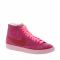 Vrolijke Spring Sneakers