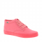 Vrolijke Spring Sneakers