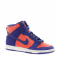 Vrolijke Spring Sneakers