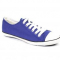 Vrolijke Spring Sneakers