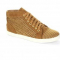 Vrolijke Spring Sneakers