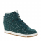 Vrolijke Spring Sneakers