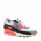 Vrolijke Spring Sneakers
