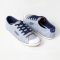Vrolijke Spring Sneakers