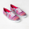 Vrolijke Spring Sneakers