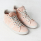 Vrolijke Spring Sneakers