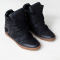 Vrolijke Spring Sneakers