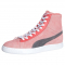Vrolijke Spring Sneakers
