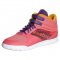 Vrolijke Spring Sneakers