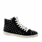 Vrolijke Spring Sneakers