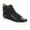 Vrolijke Spring Sneakers