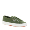 Vrolijke Spring Sneakers