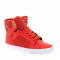 Vrolijke Spring Sneakers