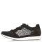 Vrolijke Spring Sneakers