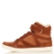 Vrolijke Spring Sneakers