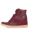 Vrolijke Spring Sneakers
