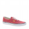 Vrolijke Spring Sneakers
