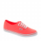 Vrolijke Spring Sneakers