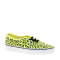 Vrolijke Spring Sneakers