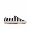 Vrolijke Spring Sneakers