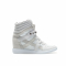 Vrolijke Spring Sneakers