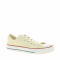 Vrolijke Spring Sneakers