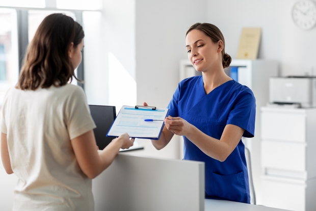 7 vragen over de hospitalisatieverzekering