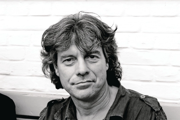 Afscheid van Erik Van Herreweghe (70), de acteur die niet zonder woorden kon leven
