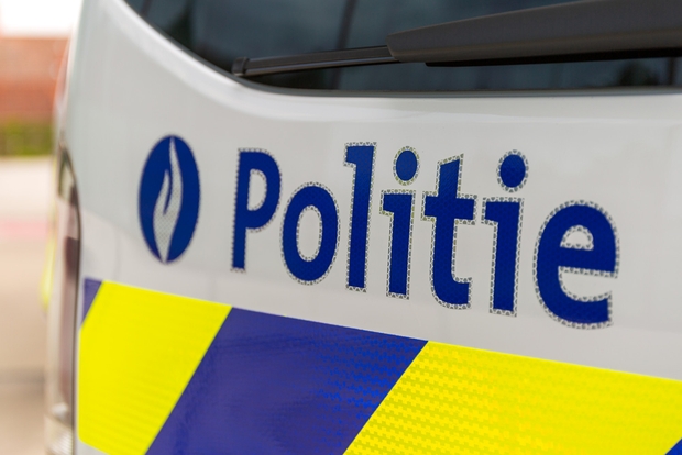 Jaar cel en fiks rijverbod voor ongeval met vluchtmisdrijf onder invloed van cannabis en alcohol met gestolen firmawagen