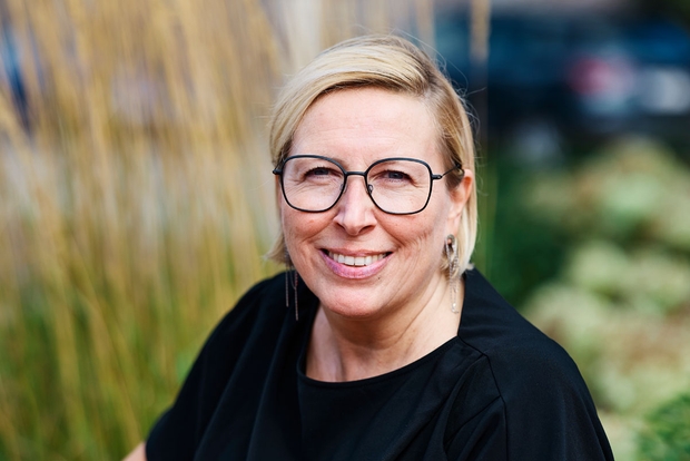 Caroline Gennez: ‘Alles staat klaar voor een vermogenskadaster’