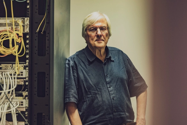 Computerlinguïst Walter Daelemans: ‘Geef alle studenten een abonnement op een goed AI-model’