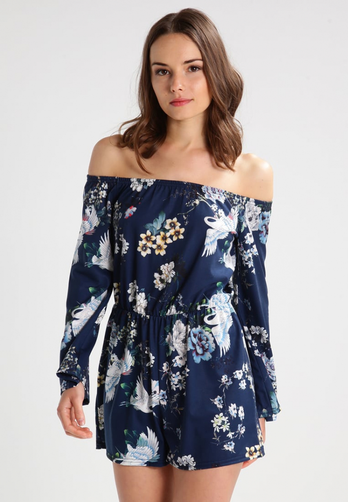 Missguided