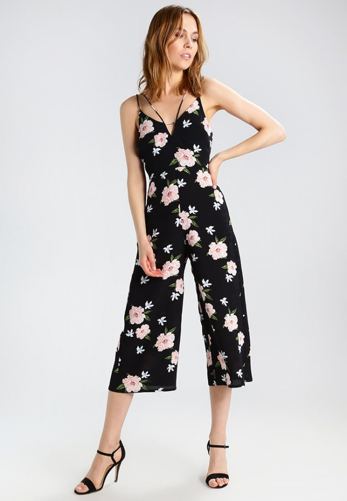 Topshop
