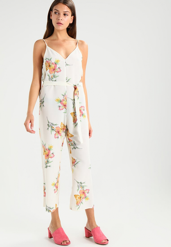 Topshop