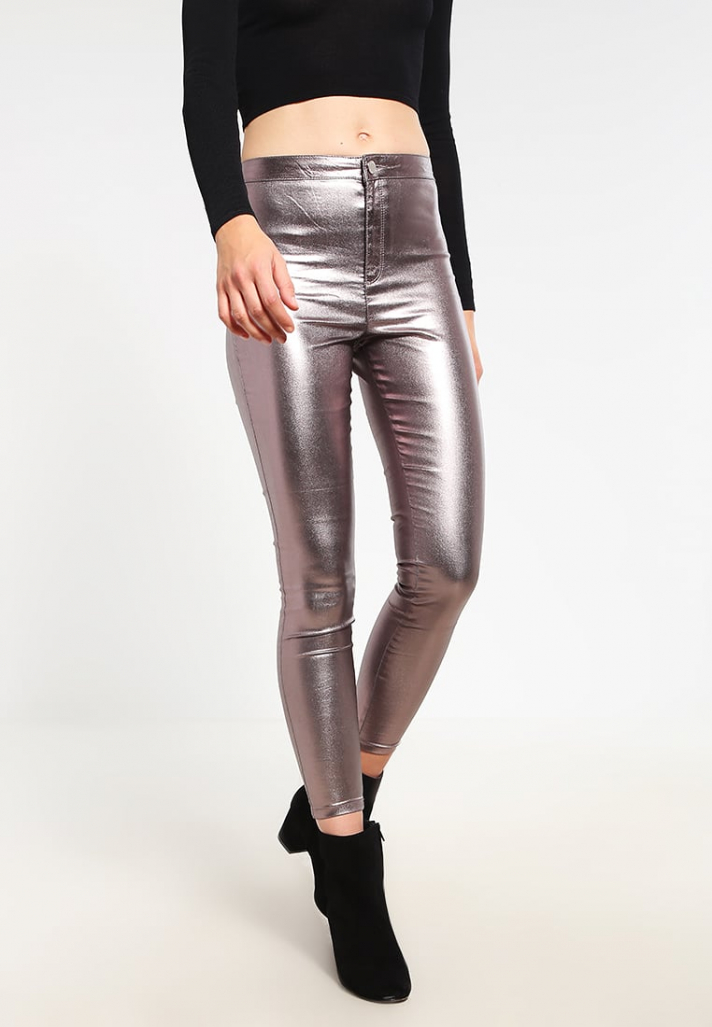 Miss Selfridge