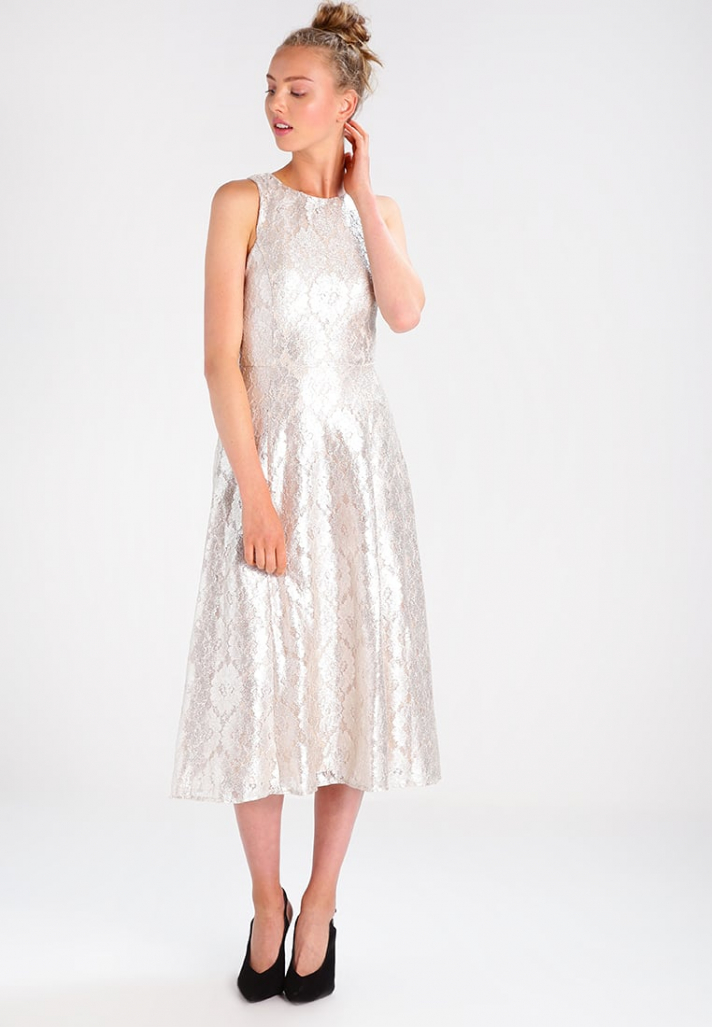 Miss Selfridge