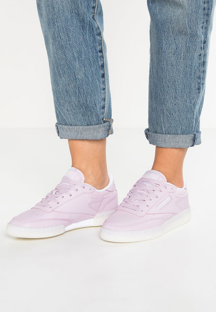 Reebok Classic