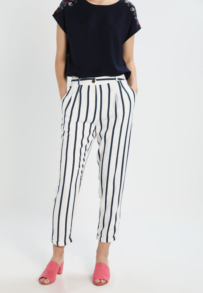 Topshop