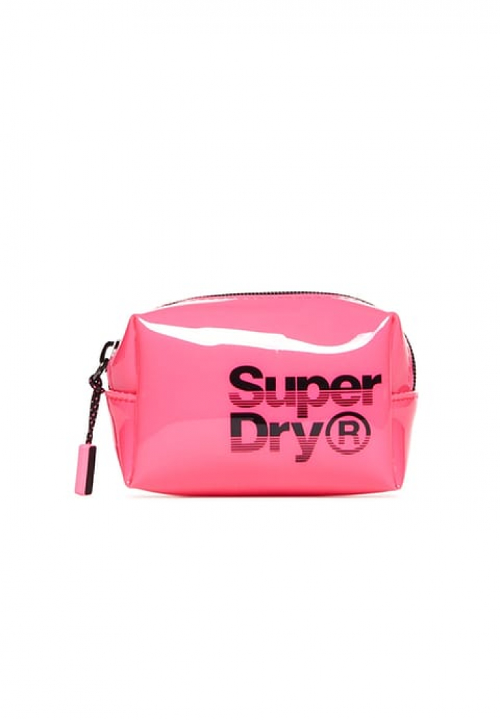Superdry