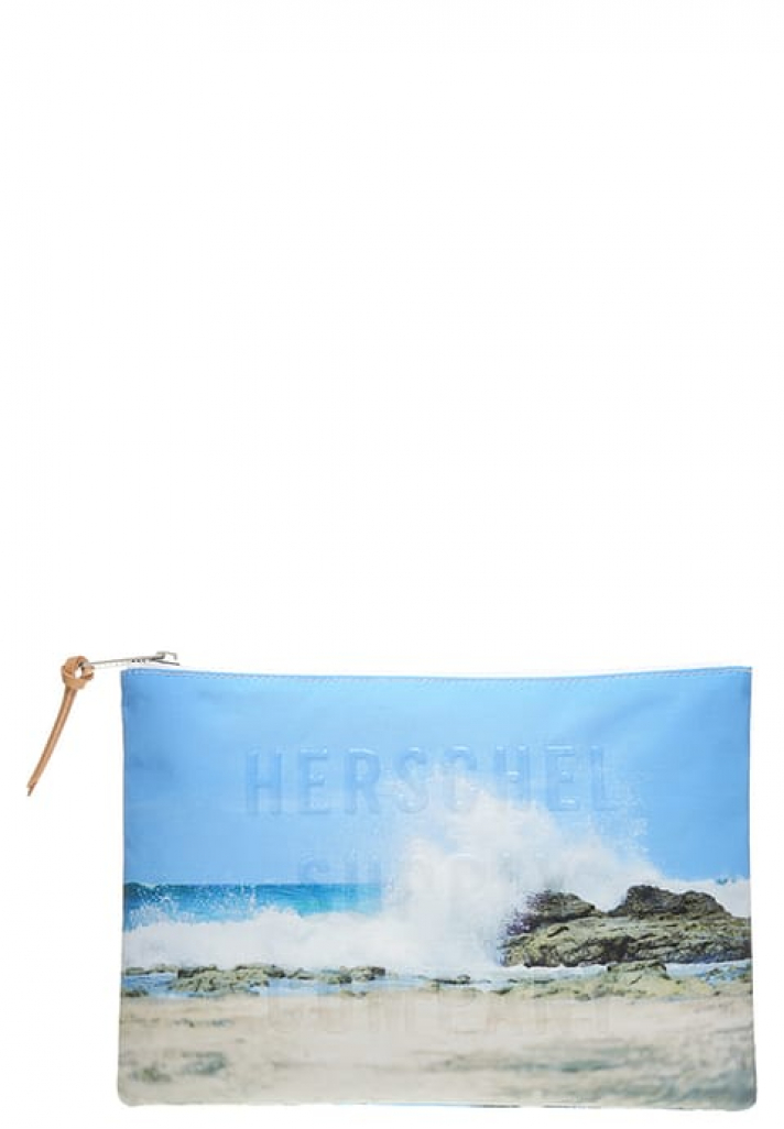 Herschel