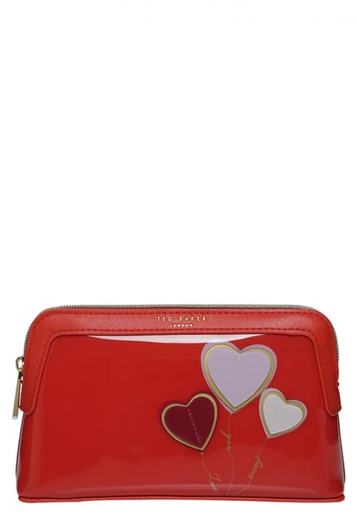 Ted Baker