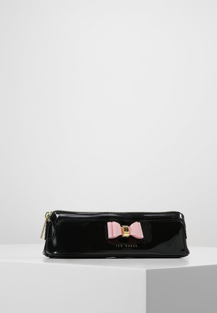 Ted Baker